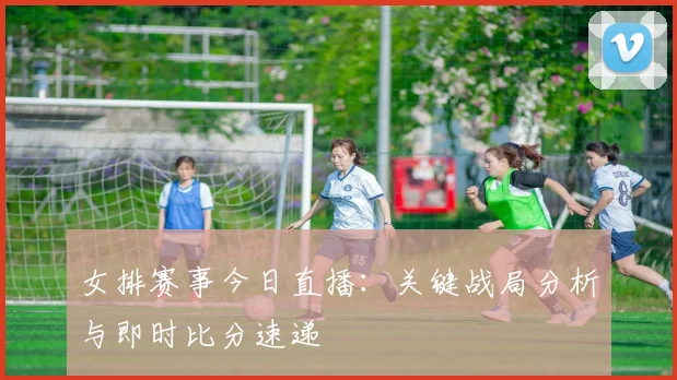 女排赛事今日直播：关键战局分析与即时比分速递