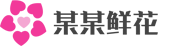 mk体育-mk体育官网-mksport